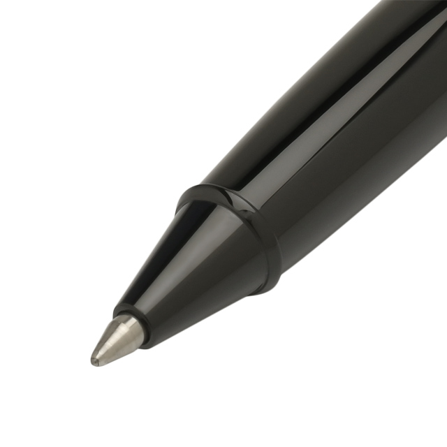 CROSS クロス ローラーボール ATX セレクチップ ブラッシュトブラック