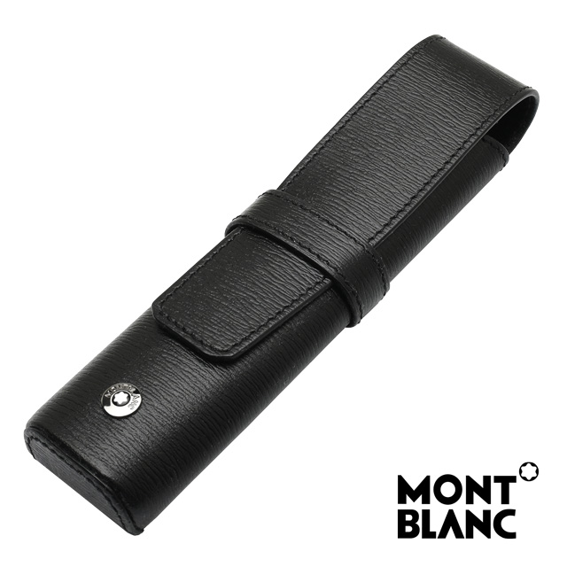 MONTBLANC モンブラン ペンケース | ペンハウス