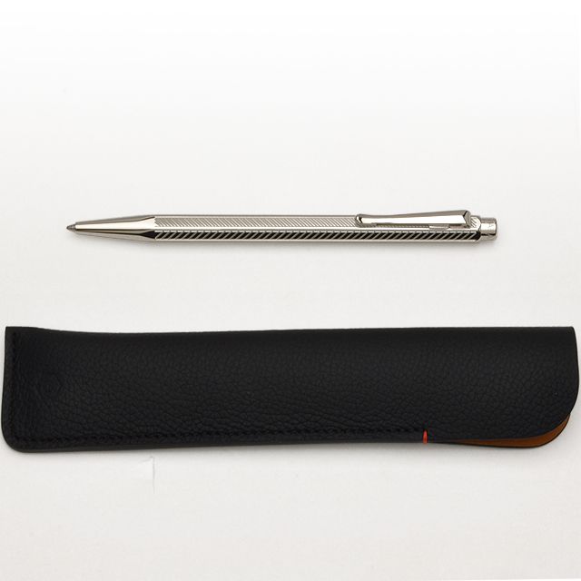 CARAN D'ACHE カランダッシュ ボールペン クリスマスギフトセット 限定