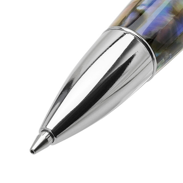 即日出荷OK】工房 住之江 ペンシル アバロン 0.5mm ABALONE P115