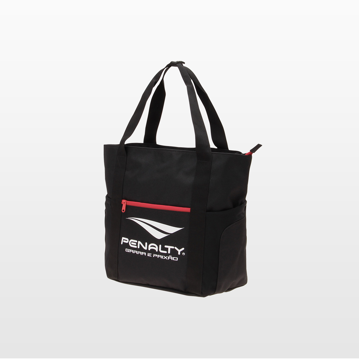 PENALTY Official Website - ペナルティ オフィシャルウェブサイト