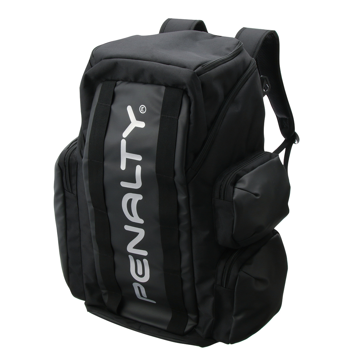 PENALTY Official Website - ペナルティ オフィシャルウェブサイト