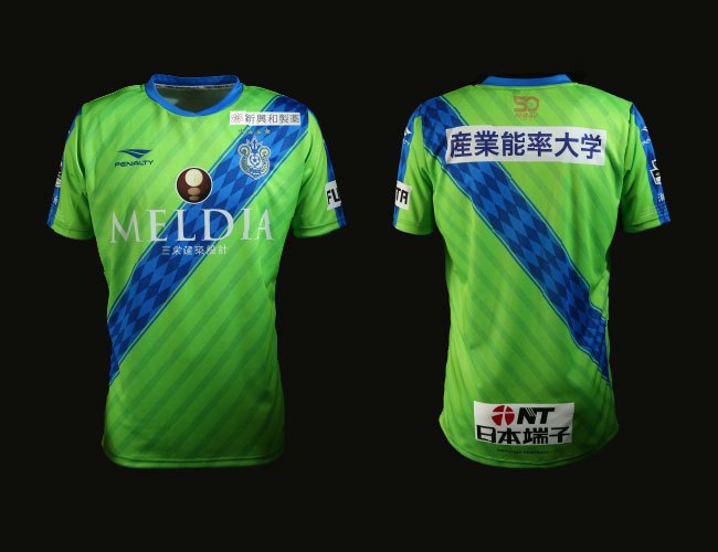 PENALTY Official Website - ペナルティ オフィシャルウェブサイト