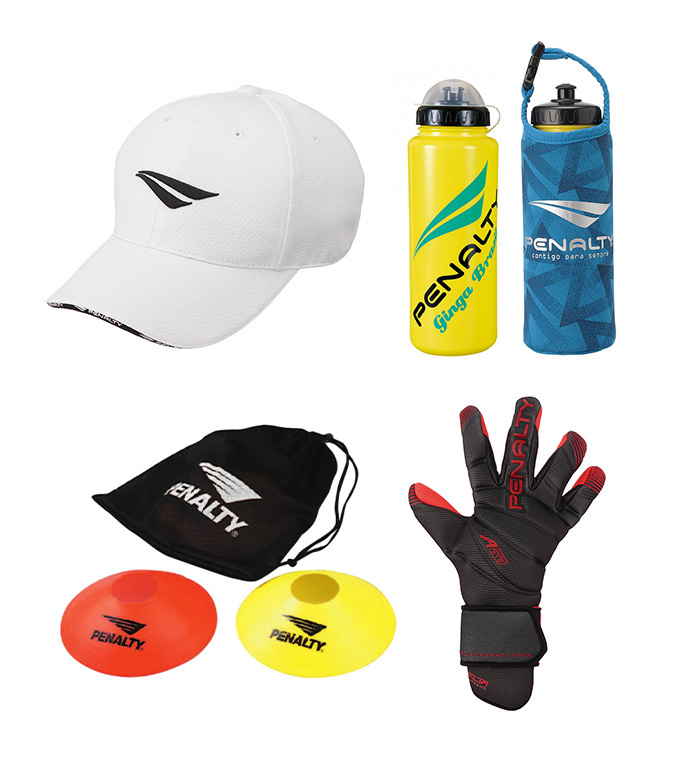 PENALTY Official Website - ペナルティ オフィシャルウェブサイト