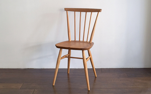 チェアの商品詳細 | ザ・ペニーワイズ-THE PENNY WISE -Furniture-