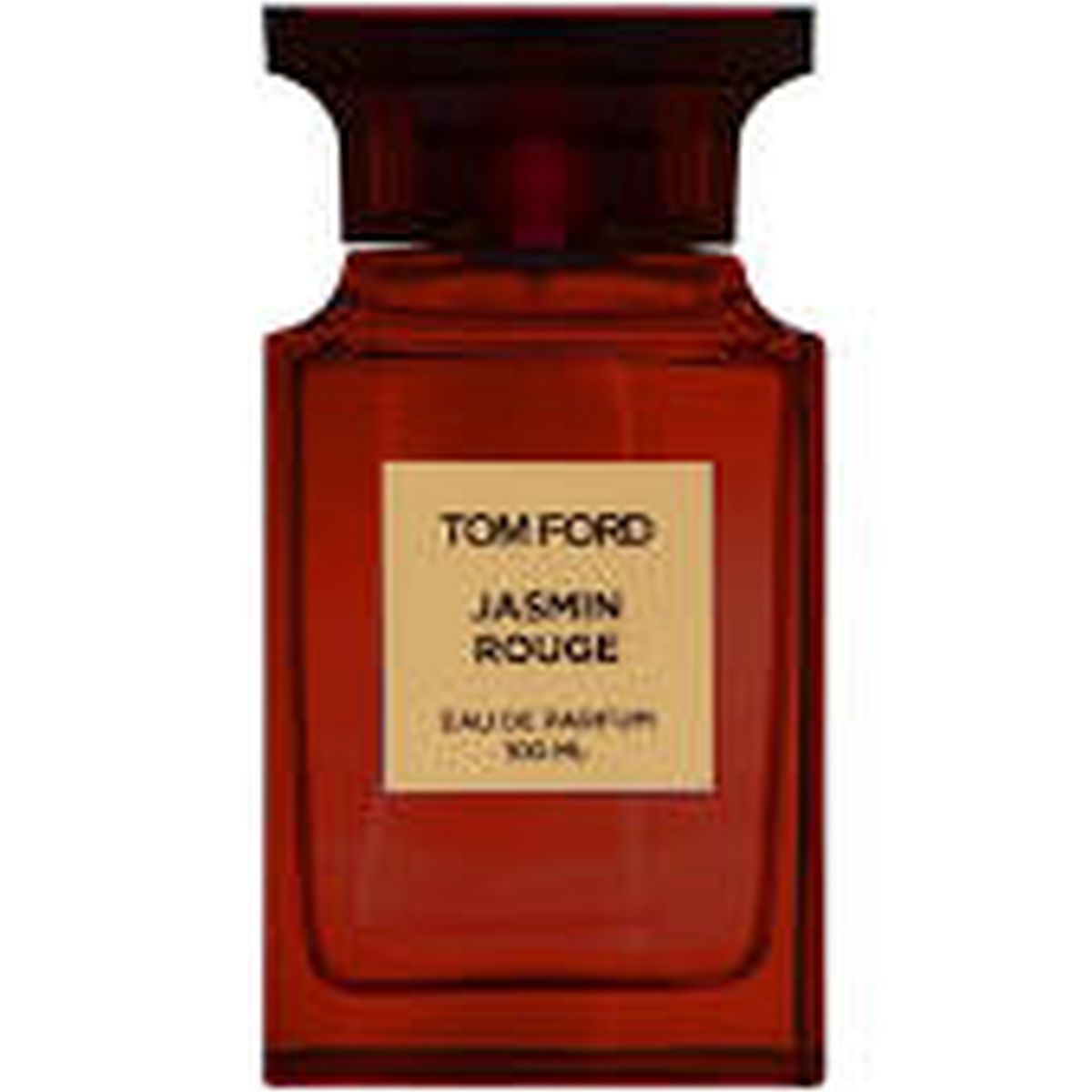 Tom Ford Jasmine Rouge Eau De Parfum 50ml | Profumerie Pepino