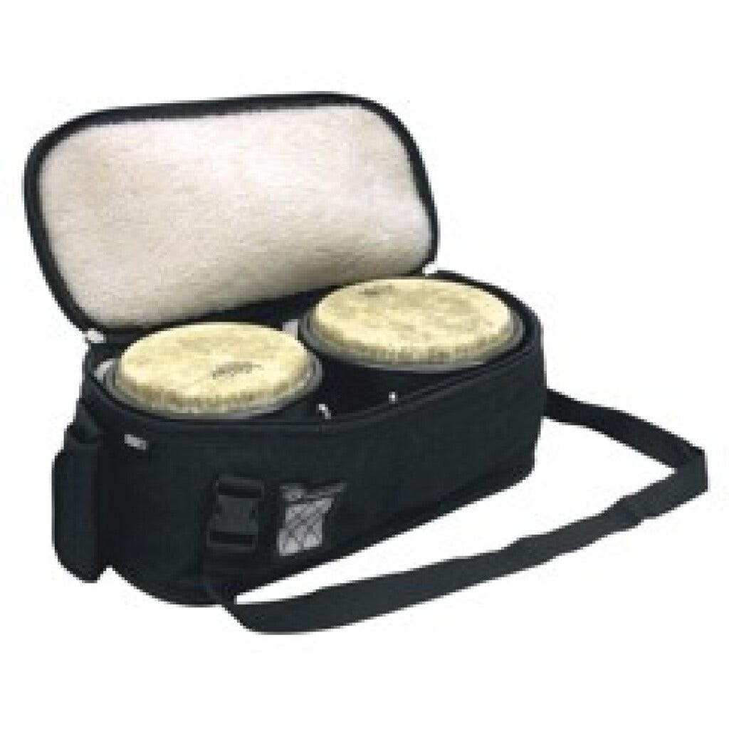 Protection Racket 2272-56 Bongo Bag | Premium Drum Bag Solutions
