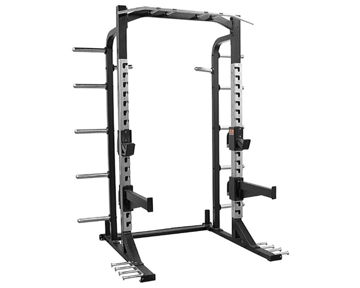 KEISER m3 トータルボディトレーナー – PERFORM BETTER JAPAN