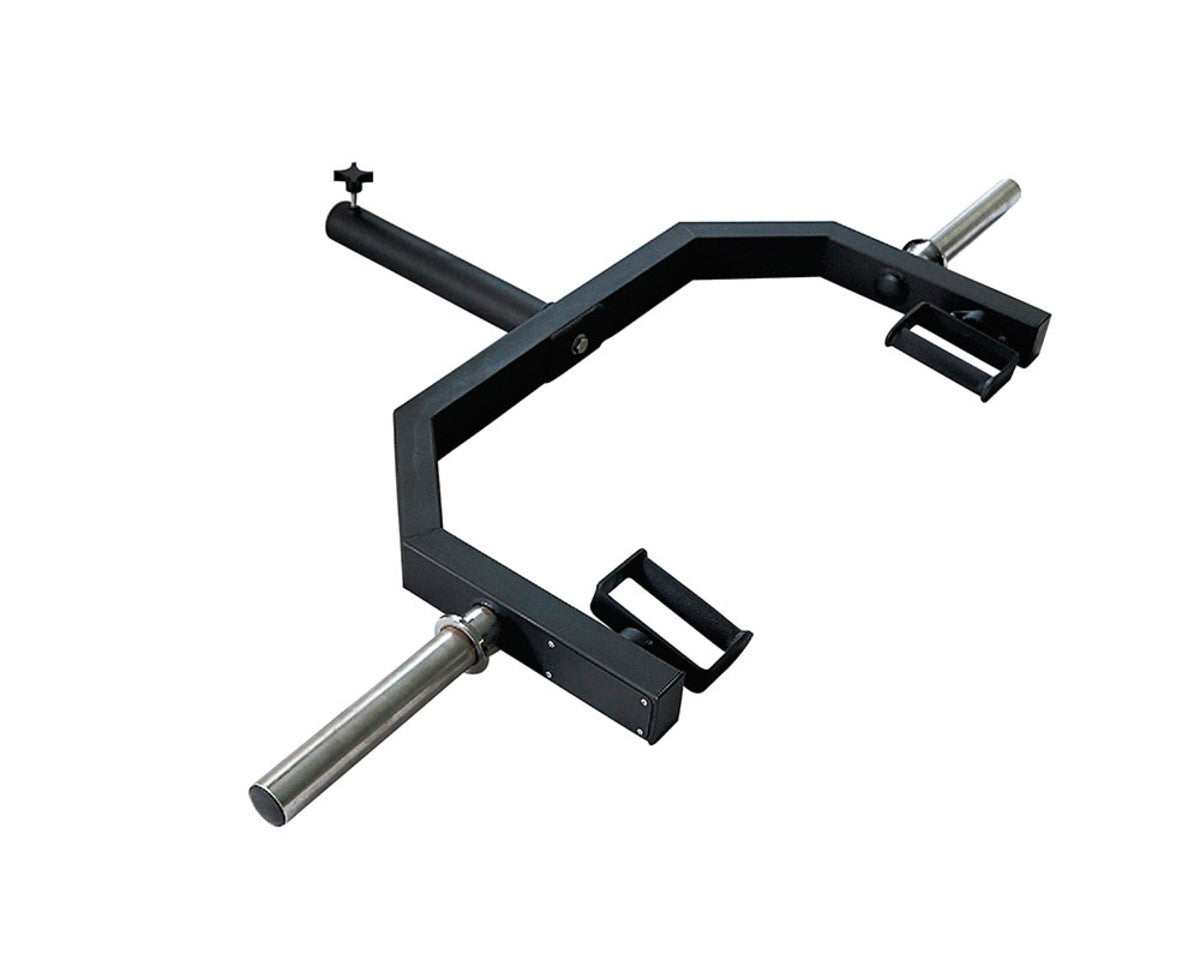 パワーブロック パワーマックススタンド – PERFORM BETTER JAPAN