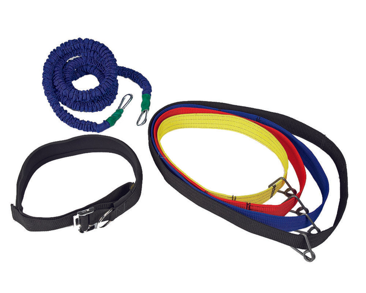 フォームプライオボックス3個セット – PERFORM BETTER JAPAN