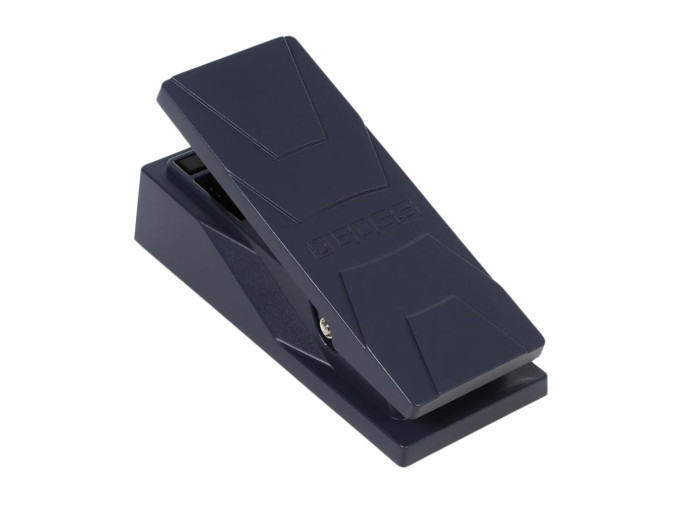 Boss EV-30 Dual Expression Pedal - Perfect Circuit