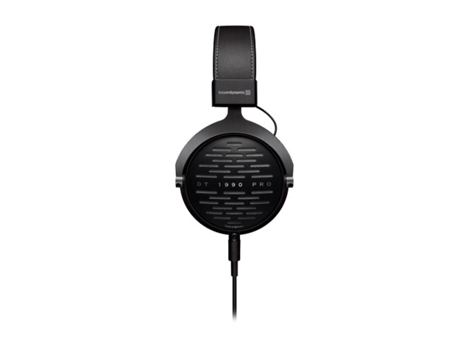 beyerdynamic DT 1990 Pro - Perfect Circuit
