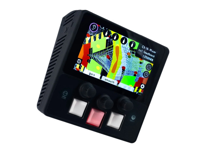 Sleepy Circuits Hypno 2 - Perfect Circuit