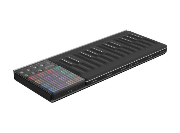 ROLI Songmaker Kit Studio Edition - Perfect Circuit