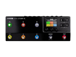 Line6_HX-Stomp-XL_01.jpg
