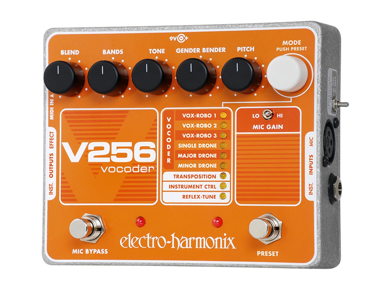 electroharmonix_v256_01_1.jpg