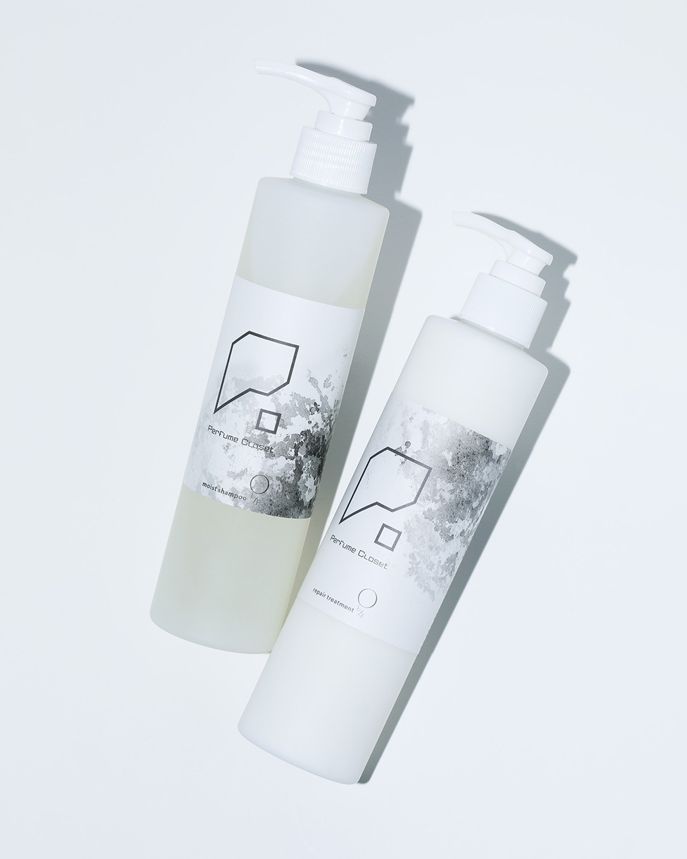 Perfume Closet Cosme ｜ Perfume Closet