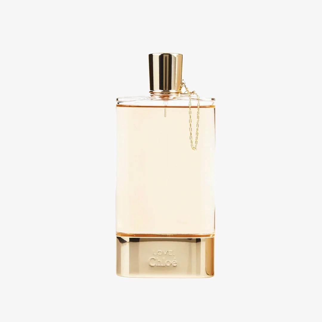 Love Chloe For Women Eau De Parfum Spray | PerfumePlusOutlet.com