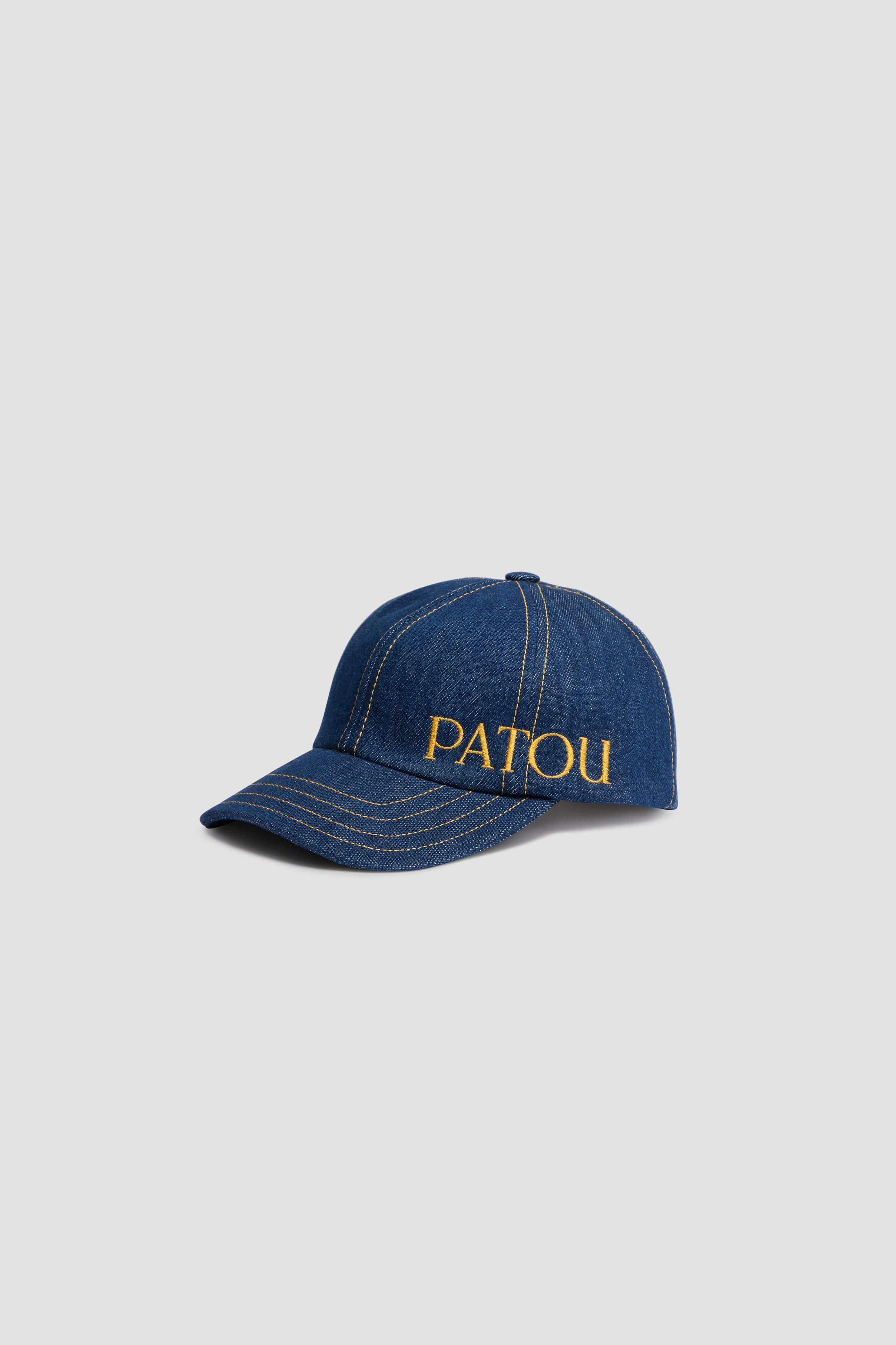 Patou | 帽子