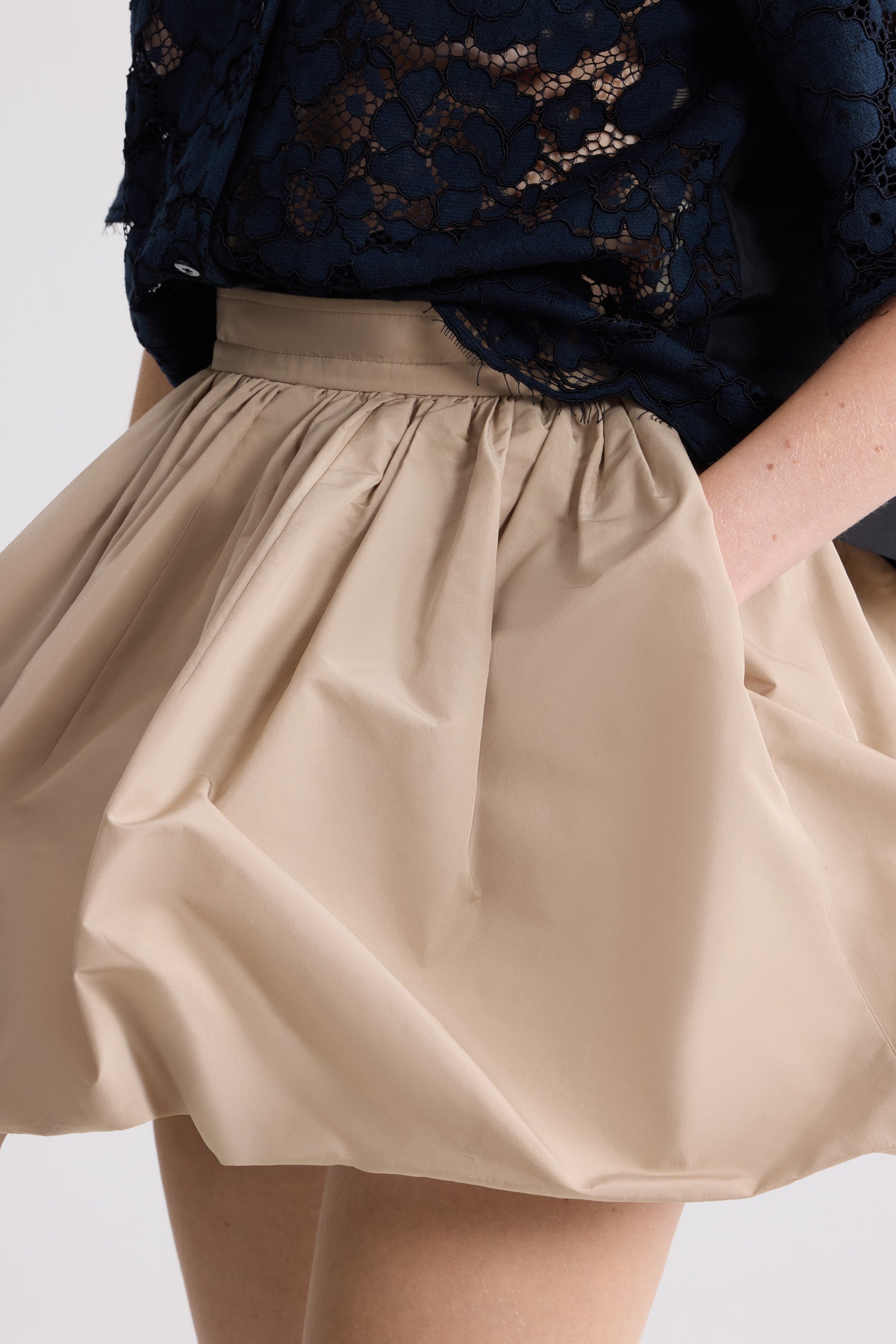 Patou | スカート