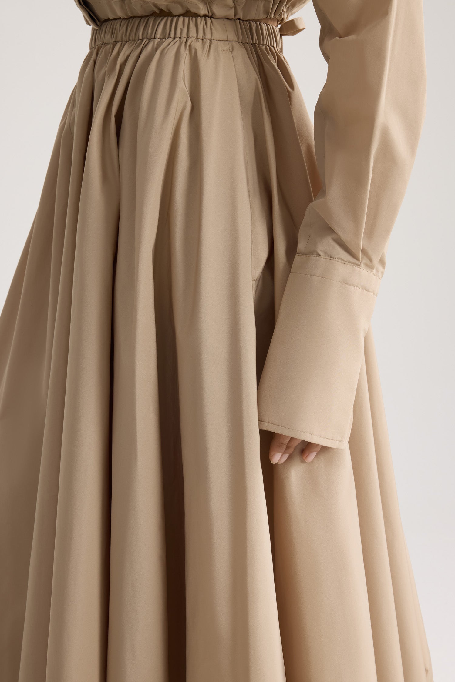 Patou | スカート