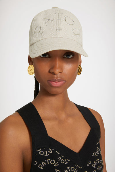 AC04001335100-01_Zahara_grande