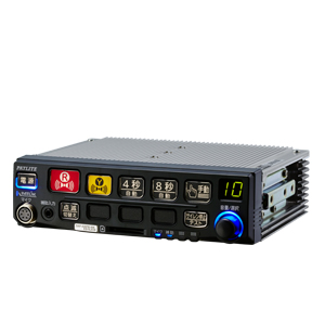 積層信号灯・警告灯・LED照明ソリューションの製品情報 | 株式会社