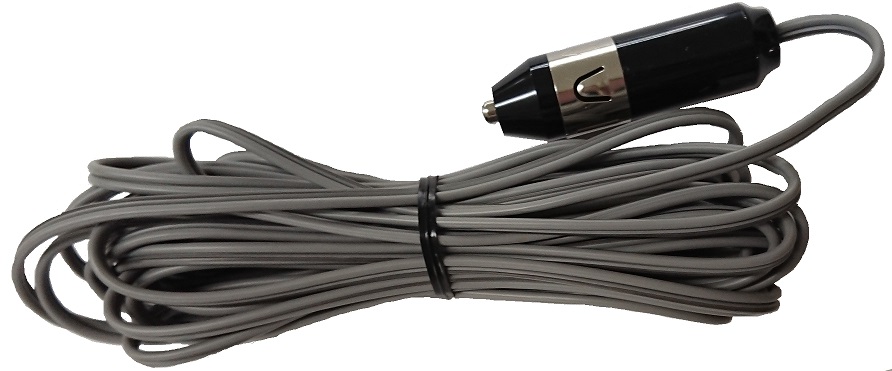 KW 流線型回転灯｜パトライト