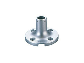 円形取付台 | SZ-010 | 製品概要 | 株式会社パトライト