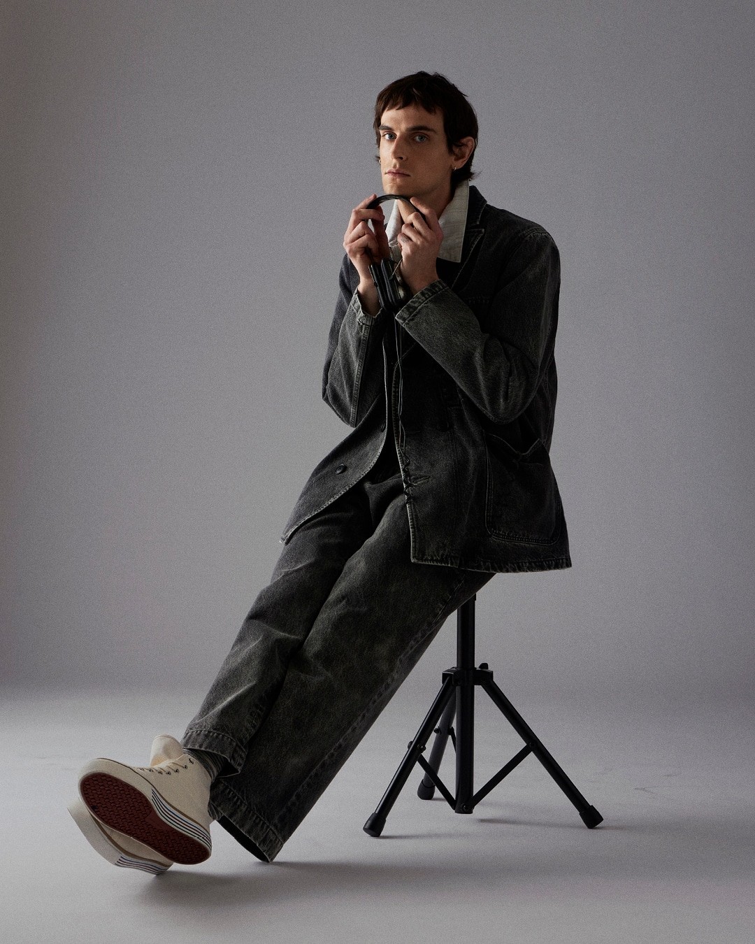 Red Ear | ポール・スミス