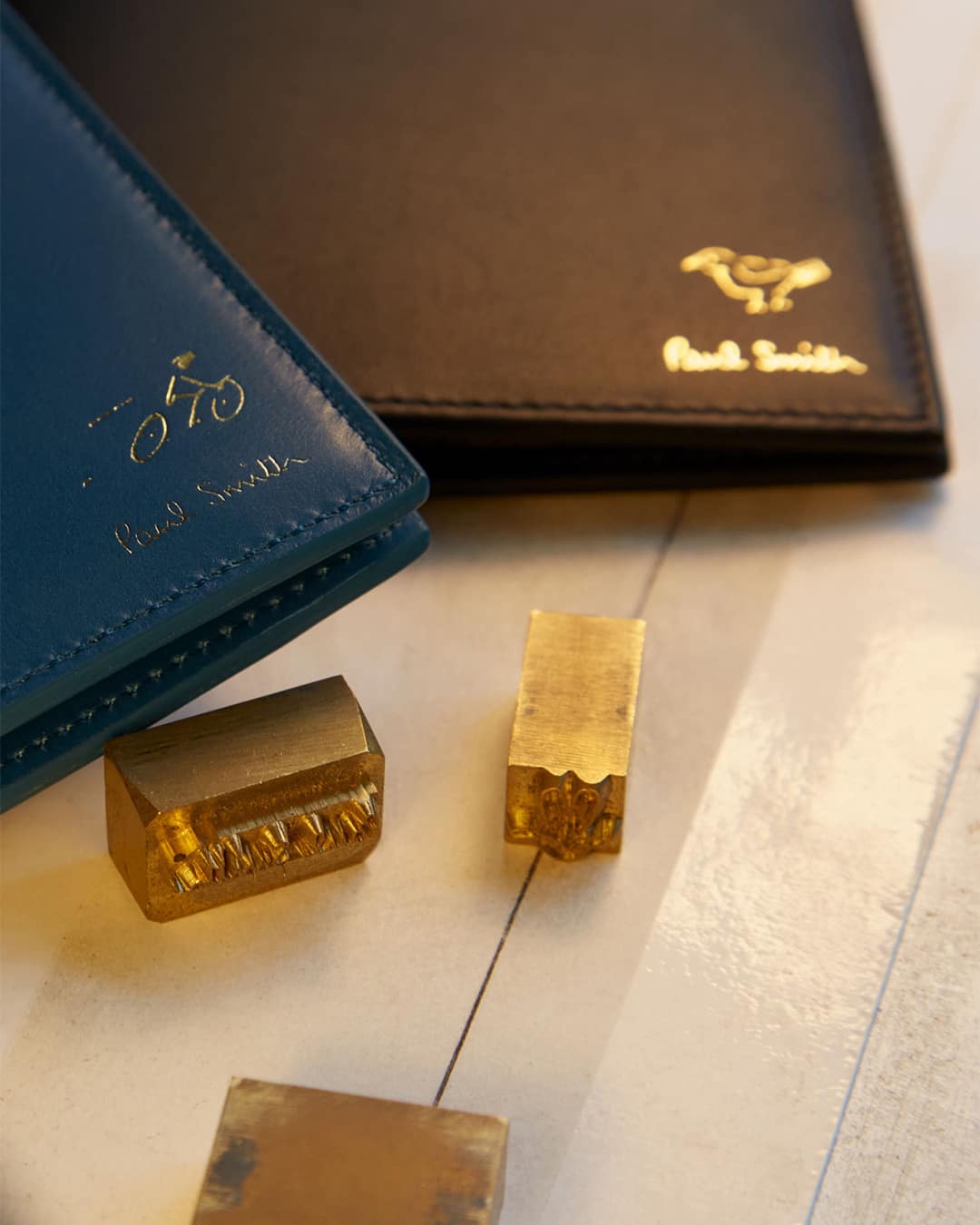 Paul Smith ONLINE SHOP｜ポール・スミス