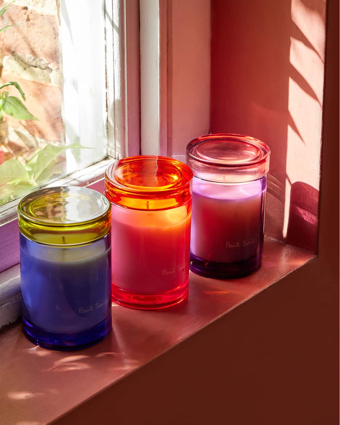 Paul Smith 公式オンラインショップ | ポール・スミス