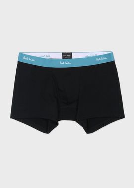 84380187003900____130_01_mediu