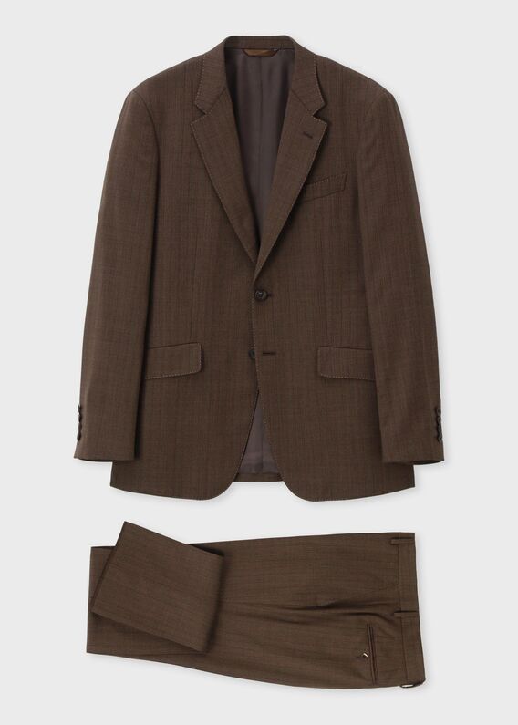 すべてのメンズ Paul Smith アイテム一覧｜ポール・スミス