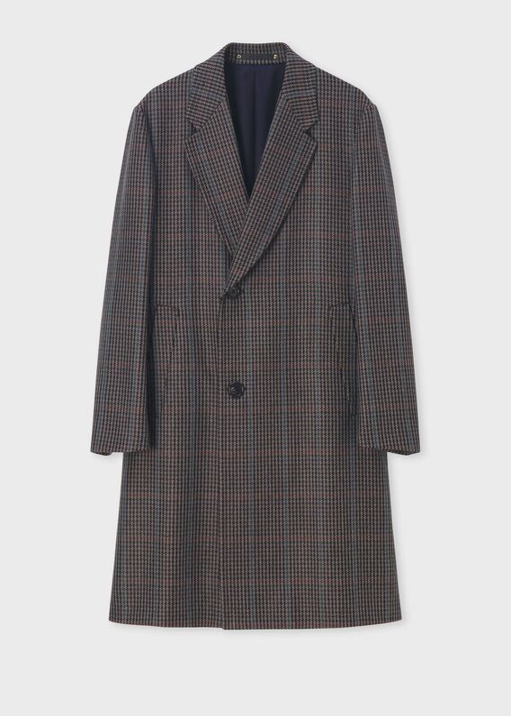 Paul Smith ONLINE SHOP｜ポール・スミス