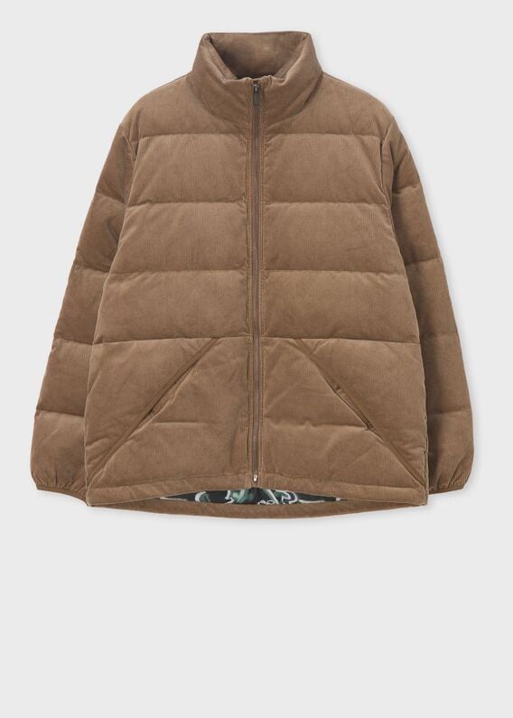 Paul Smith ONLINE SHOP｜ポール・スミス