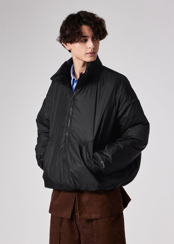 メンズ コート,ブルゾン,アウター ｜ポール・スミス