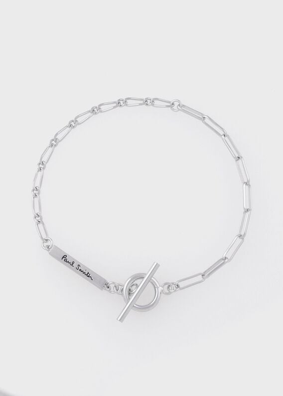 Paul Smith ONLINE SHOP｜ポール・スミス