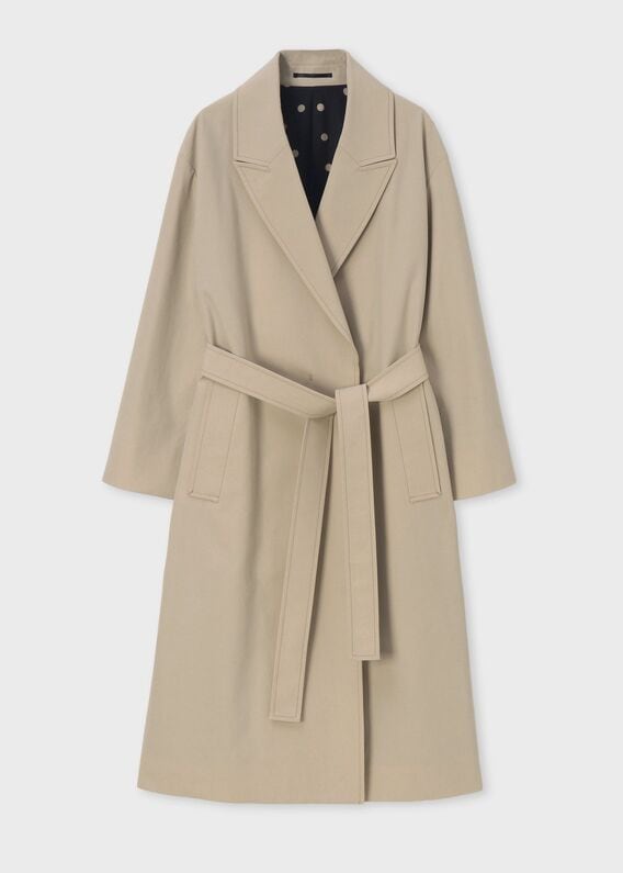 ウィメンズ コート（アウターウェア） ｜ポール・スミス