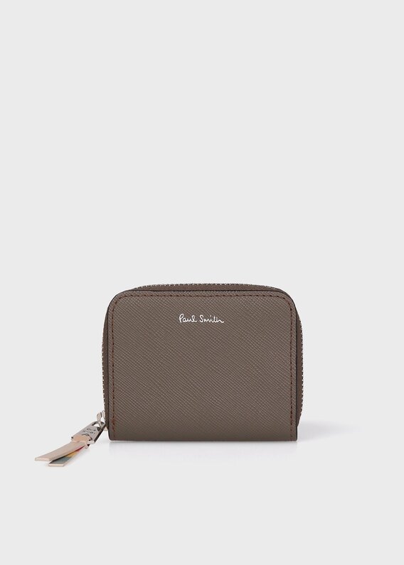 Paul Smith ONLINE SHOP｜ポール・スミス