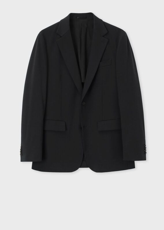 メンズ ジャケット ｜ポール・スミス