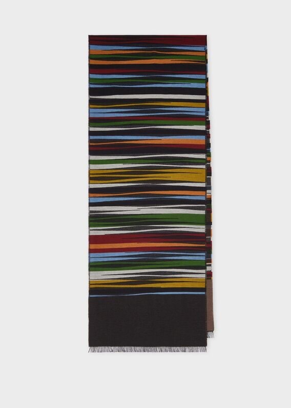 Paul Smith ONLINE SHOP｜ポール・スミス