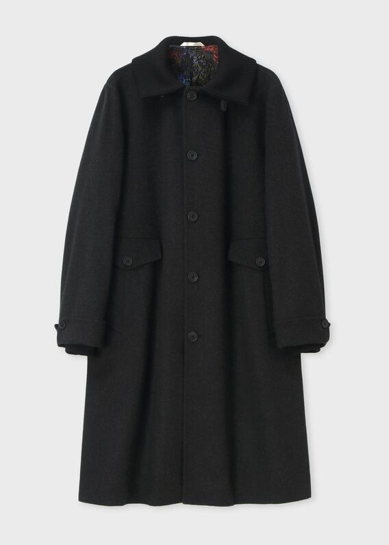 すべてのメンズ Paul Smith アイテム一覧｜ポール・スミス