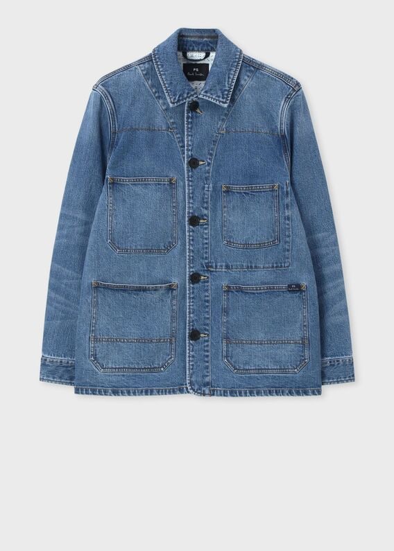 Paul Smith ONLINE SHOP｜ポール・スミス