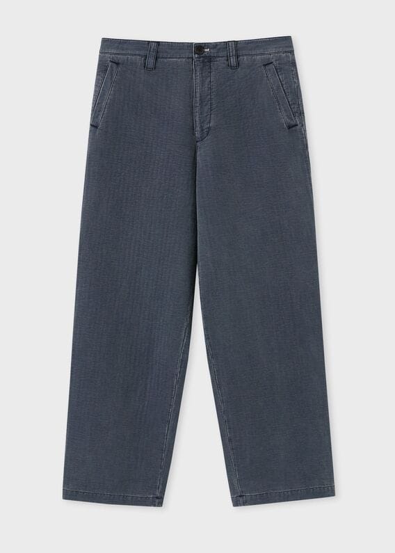 Paul Smith ONLINE SHOP｜ポール・スミス