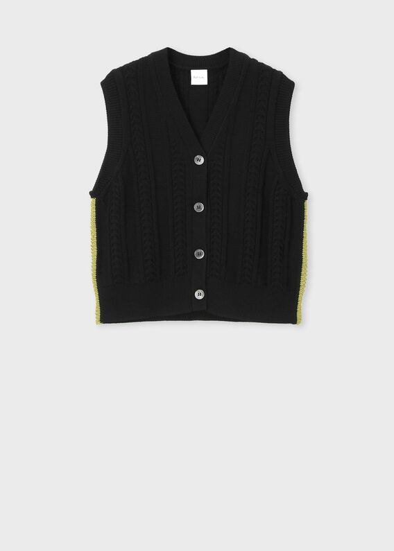 Paul Smith ONLINE SHOP｜ポール・スミス