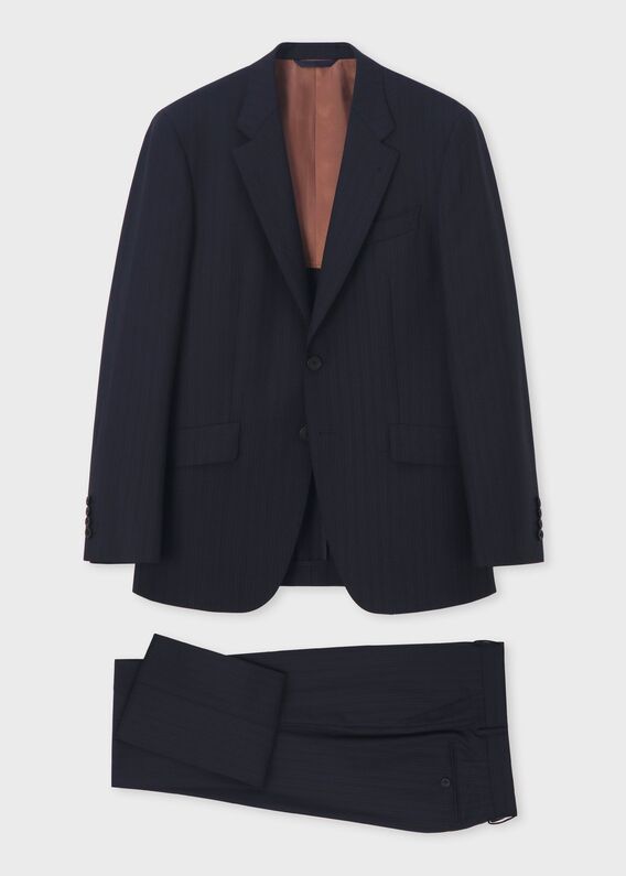 すべてのメンズ Paul Smith アイテム一覧｜ポール・スミス