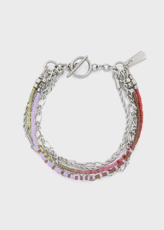 Paul Smith ONLINE SHOP｜ポール・スミス