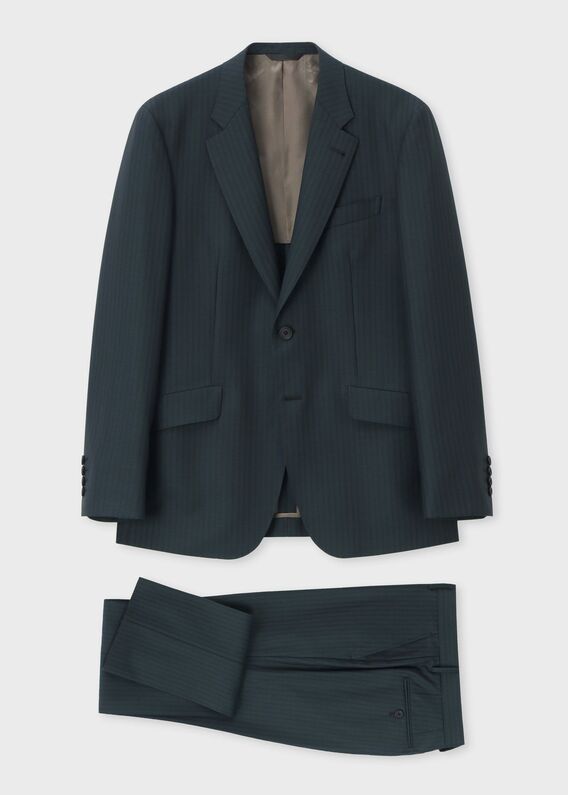 Paul Smith ONLINE SHOP｜ポール・スミス