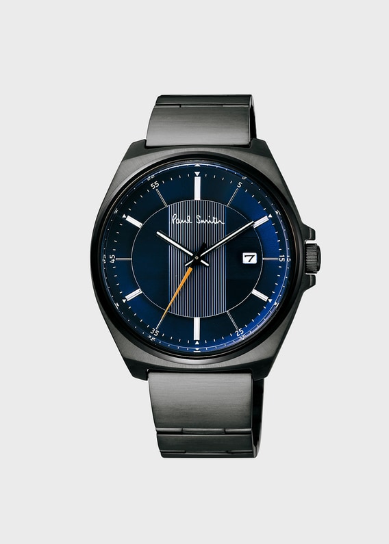 メンズ ウォッチ（腕時計） ｜ポール・スミス